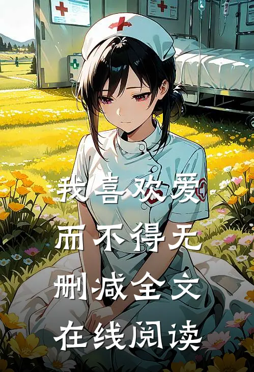 我喜欢爱而不得无删减全文在线阅读