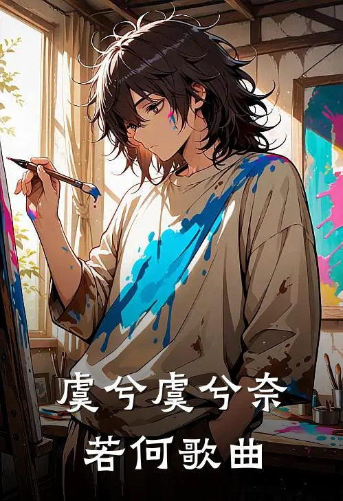 虞兮虞兮奈若何歌曲
