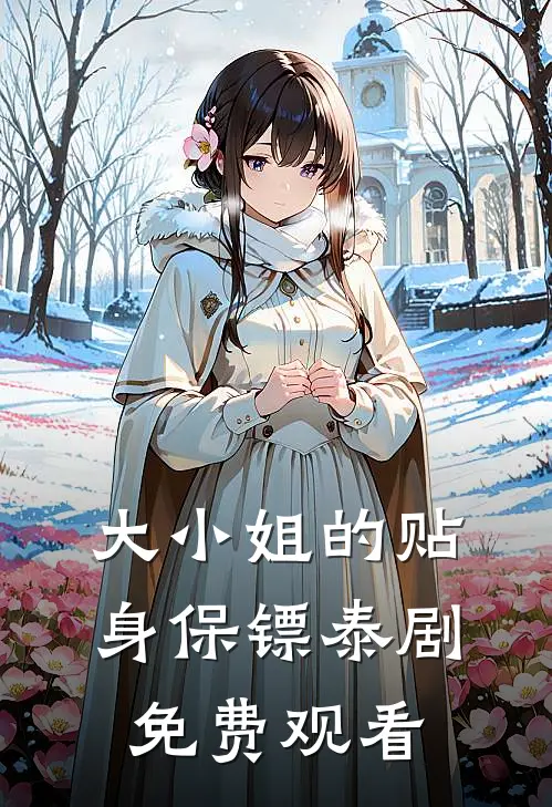 大小姐的贴身保镖泰剧免费观看