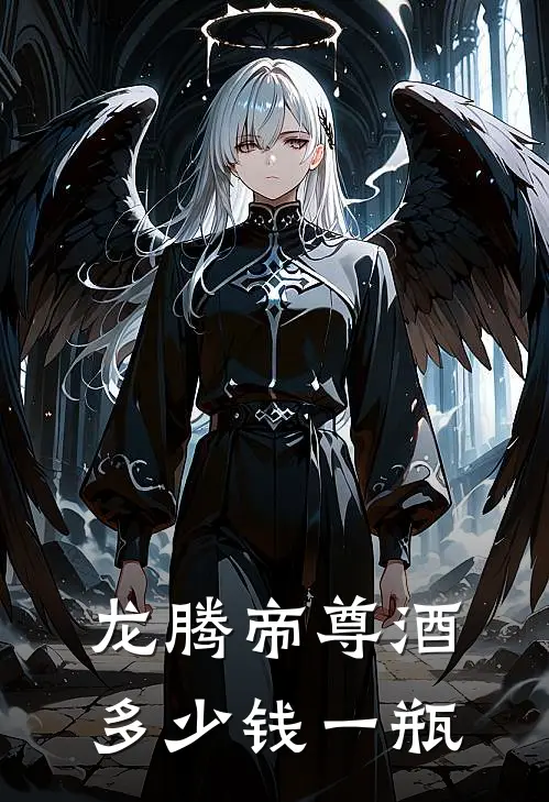 龙腾帝尊酒多少钱一瓶