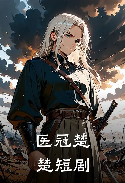 医冠楚楚短剧