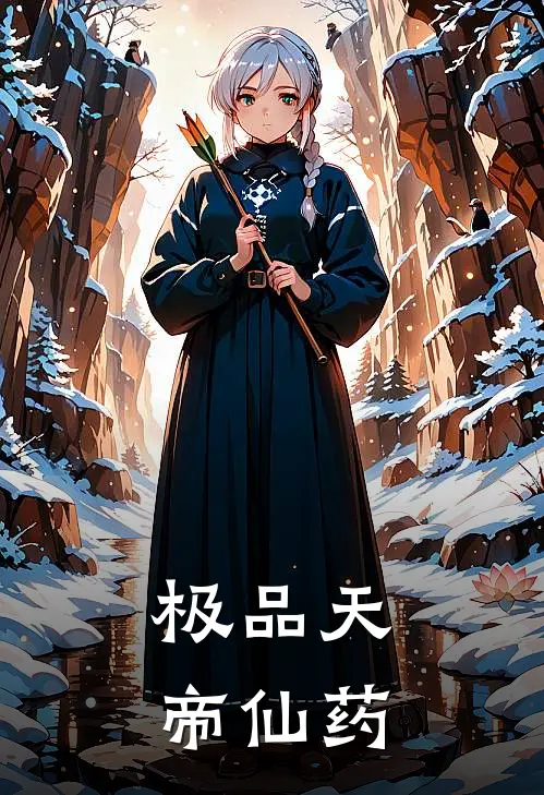 极品天帝仙药