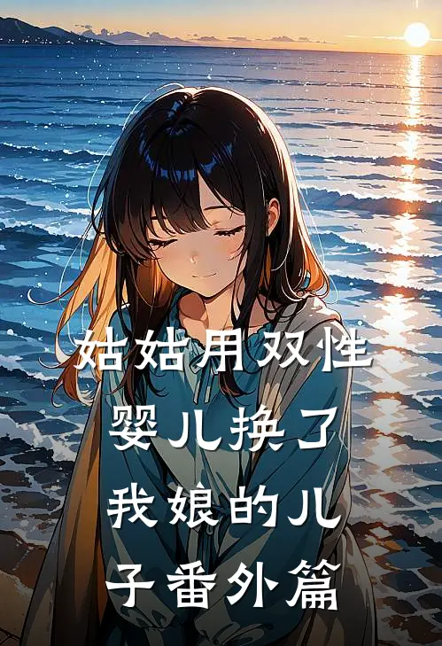 姑姑用双性婴儿换了我娘的儿子 番外篇