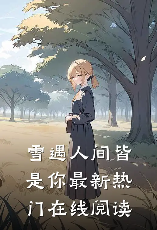 雪遇人间皆是你最新热门在线阅读