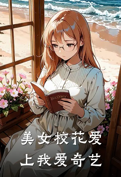 美女校花爱上我爱奇艺