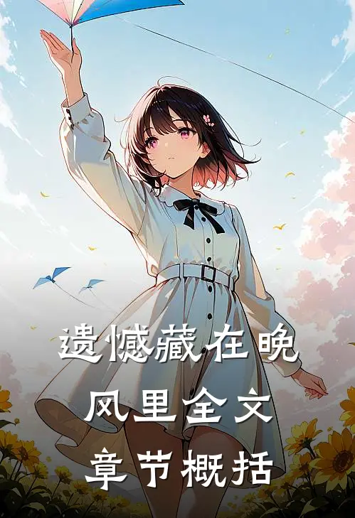 遗憾藏在晚风里全文章节概括