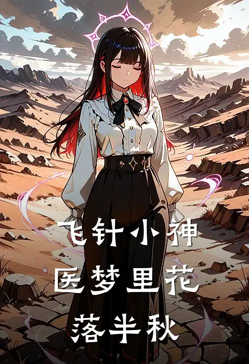 飞针小神医 梦里花落半秋