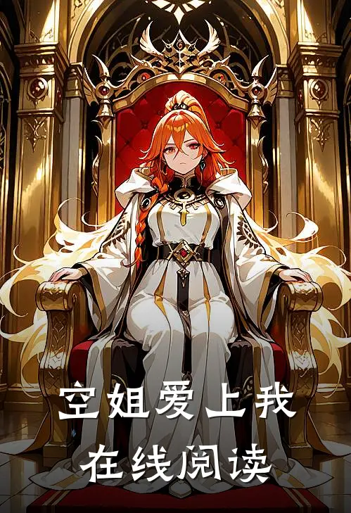 空姐爱上我在线阅读