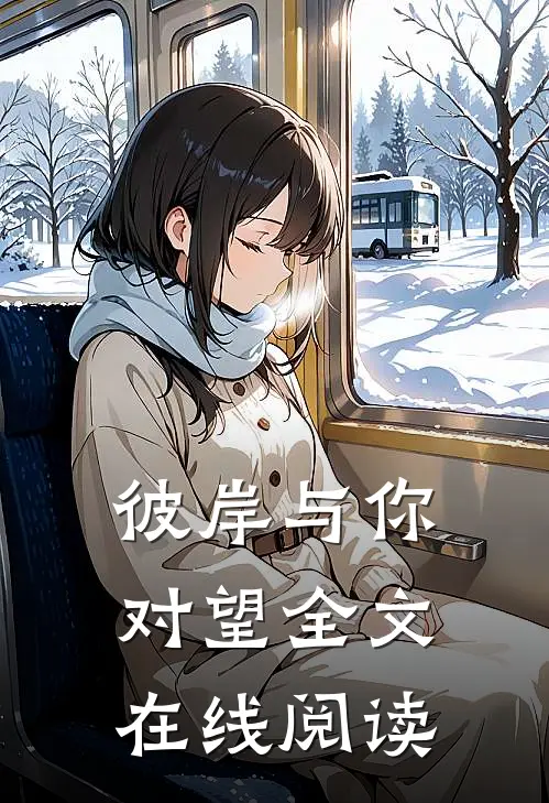 彼岸与你对望全文在线阅读