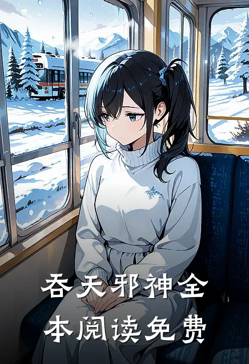吞天邪神全本阅读免费