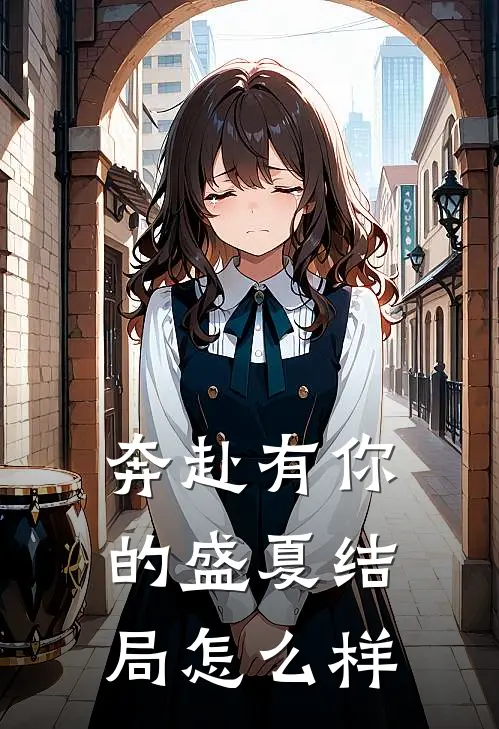 奔赴有你的盛夏结局怎么样