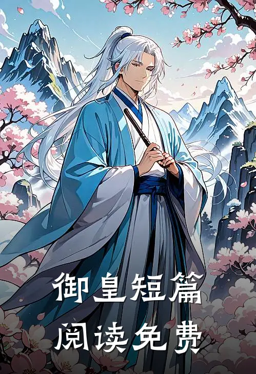 御皇短篇阅读免费