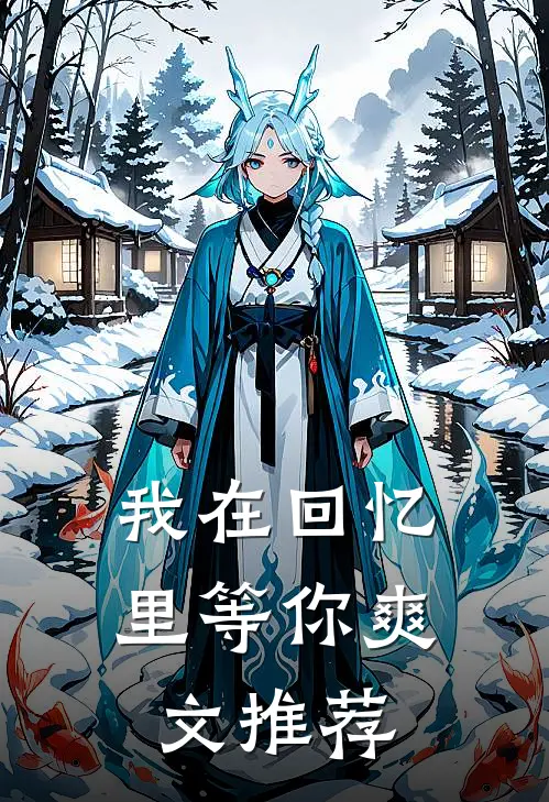 我在回忆里等你爽文推荐