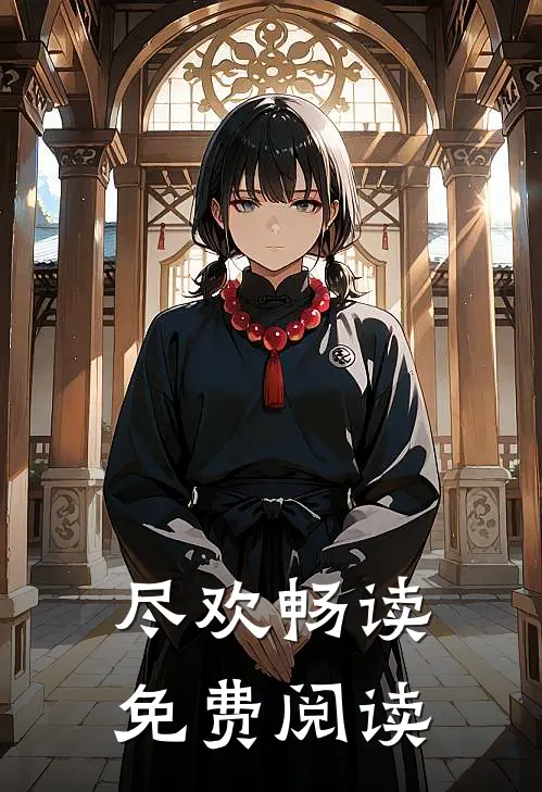 尽欢畅读免费阅读