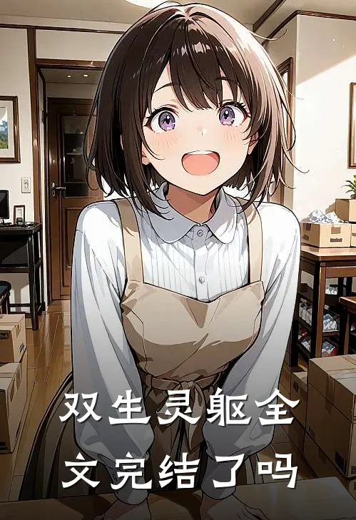 双生灵躯全文完结了吗