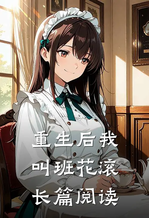 重生后我叫班花滚长篇阅读