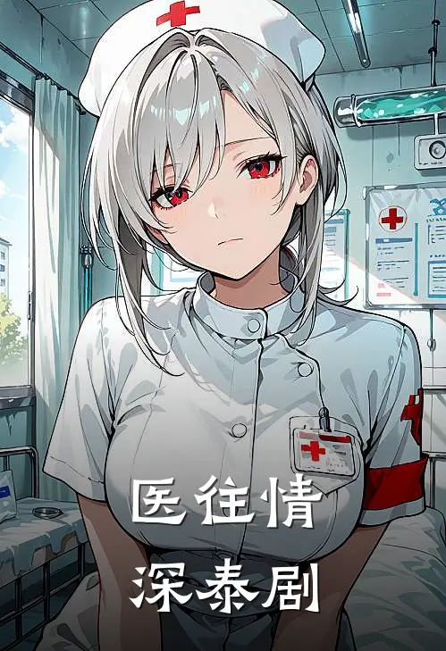 医往情深泰剧