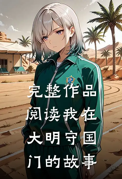 完整作品阅读我在大明守国门的故事