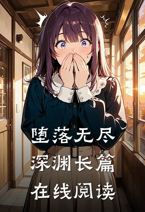 堕落无尽深渊长篇在线阅读