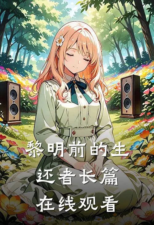 黎明前的生还者长篇在线观看