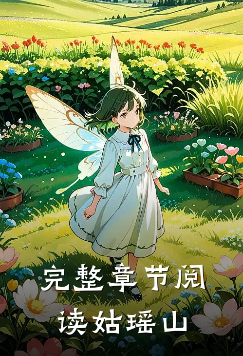 完整章节阅读姑瑶山