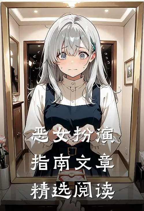 恶女扮演指南文章精选阅读