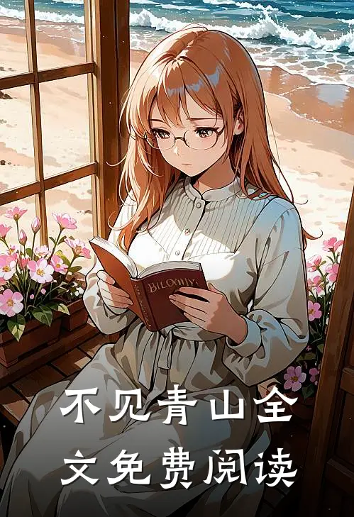 不见青山全文免费阅读