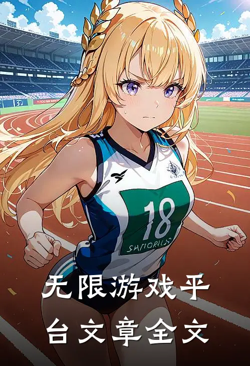 无限游戏平台文章全文