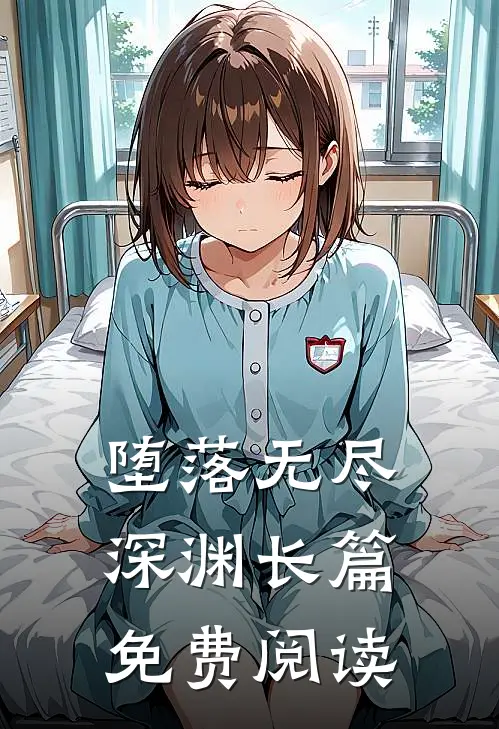 堕落无尽深渊长篇免费阅读