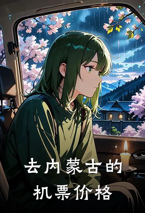 去内蒙古的机票价格