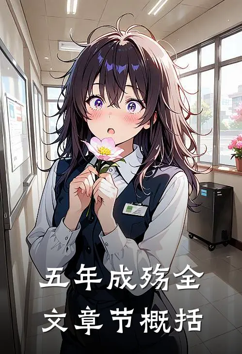 五年成殇全文章节概括