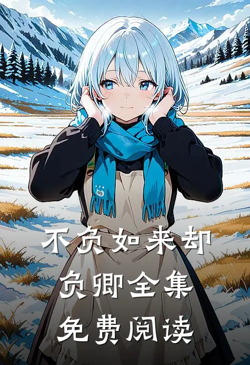 不负如来却负卿 全集免费阅读