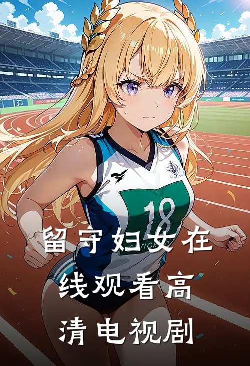 留守妇女在线观看高清电视剧
