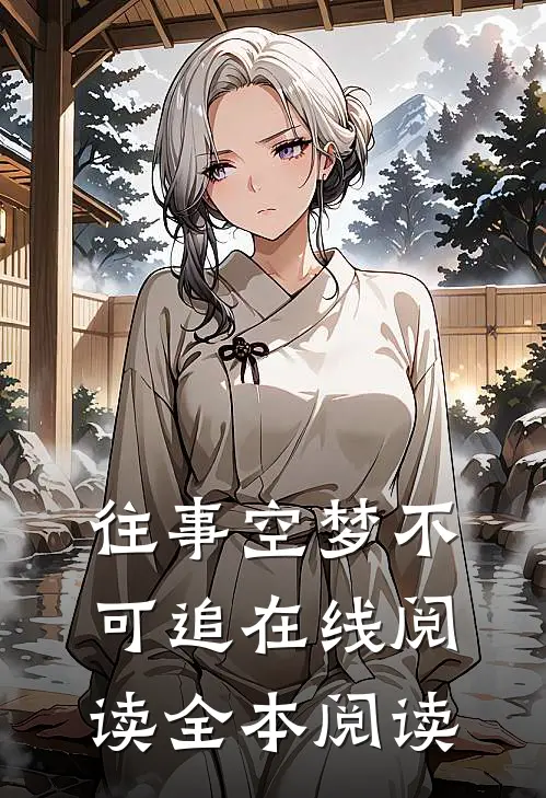 往事空梦不可追在线阅读全本阅读
