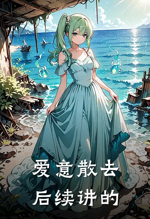 爱意散去后续讲的