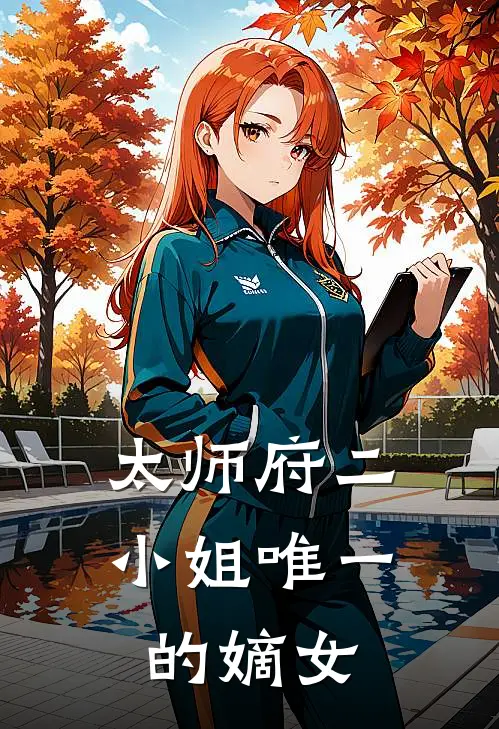 太师府二小姐唯一的嫡女
