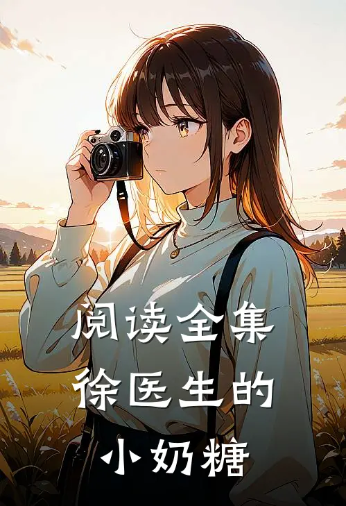 阅读全集徐医生的小奶糖