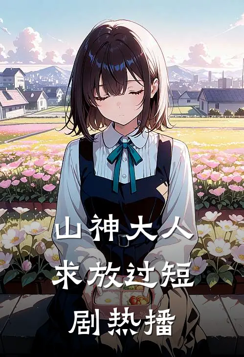山神大人求放过短剧热播