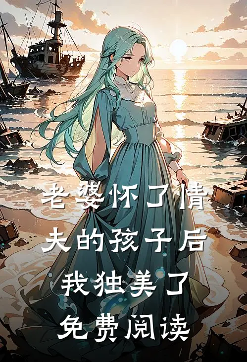 老婆怀了情夫的孩子后我独美了免费阅读