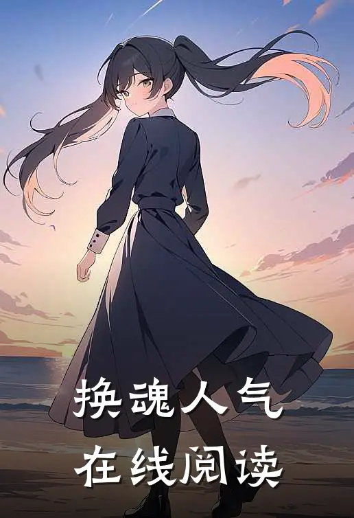 换魂人气在线阅读