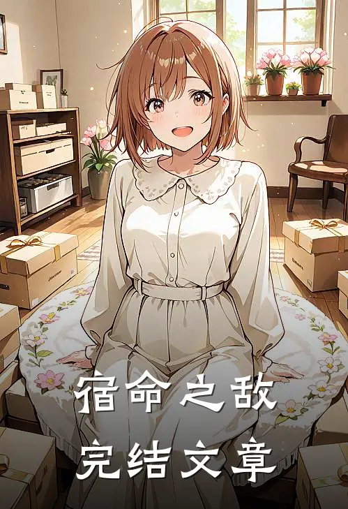 宿命之敌完结文章