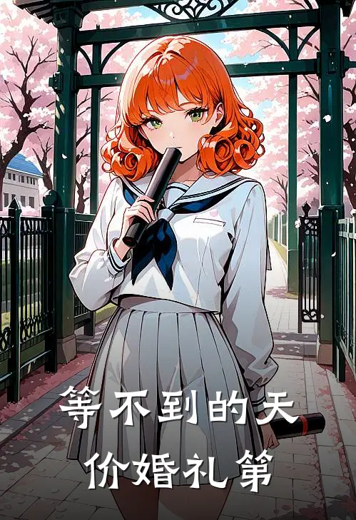 等不到的天价婚礼第