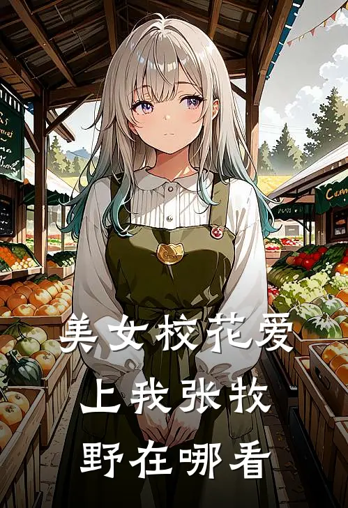 美女校花爱上我张牧野在哪看