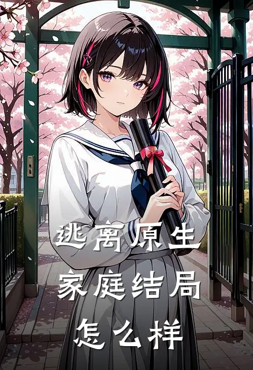 逃离原生家庭结局怎么样