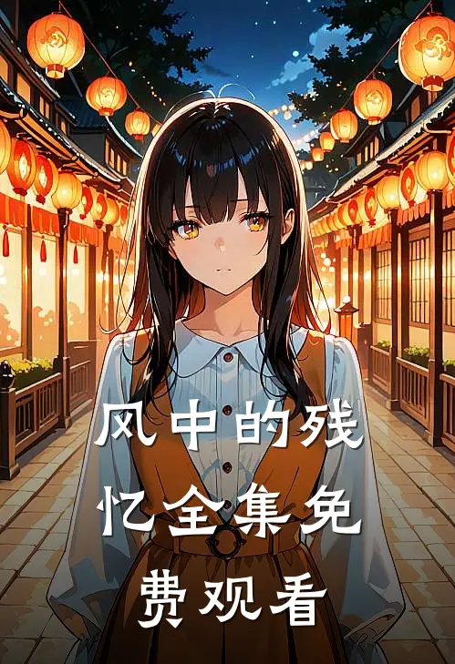 风中的残忆 全集免费观看