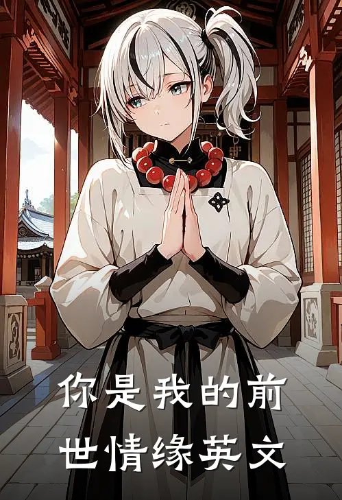 你是我的前世情缘英文