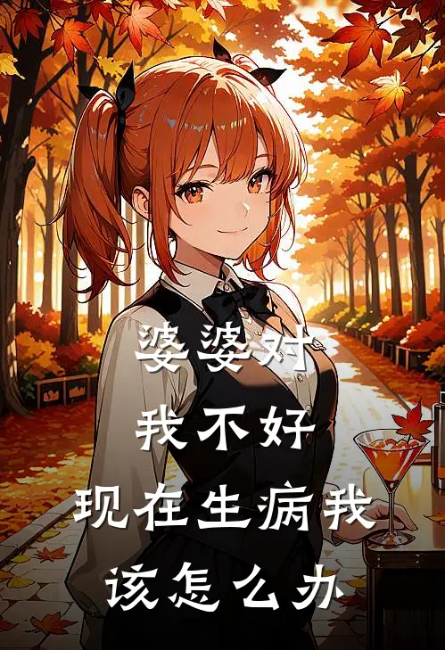 婆婆对我不好,现在生病我该怎么办