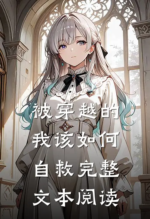 被穿越的我该如何自救完整文本阅读