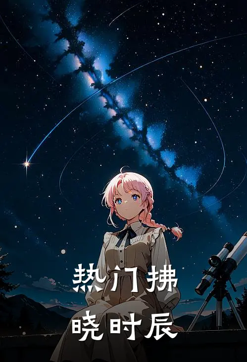 热门拂晓时辰
