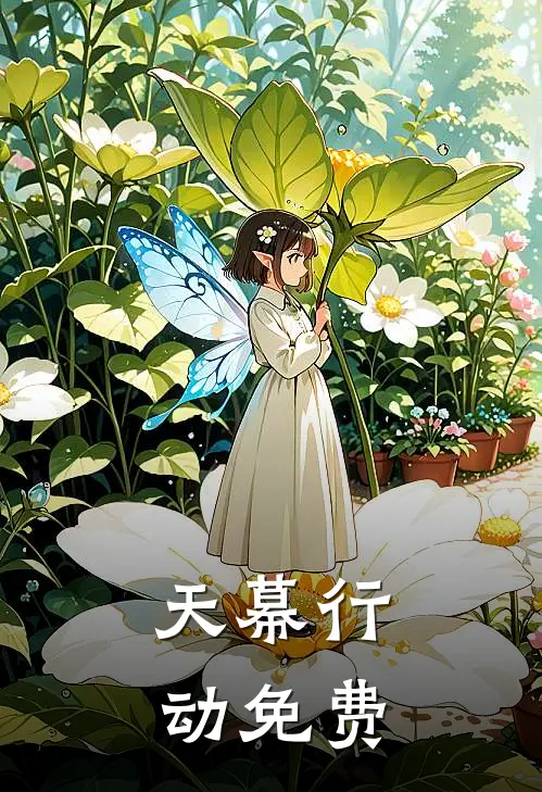 天幕行动免费